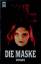 Koontz, Dean R: Die Maske (Heyne Allgeme