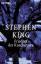 King Stephen: Friedhof der Kuscheltiere