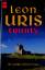 Leon Uris: Trinity: Roman (Heyne Allgeme