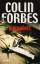 Forbes, Colin und Kirchmayr, Bertram J.: