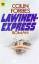 Colin Forbes: Lawinenexpress. ( Tb)