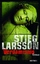 Stieg Larsson: Verdammnis: Roman (Millen