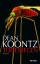 Koontz, Dean R.: Todesregen