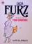 Alfred Limbach, Alfred: Der Furz Mariona