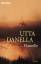 Utta Danella: Flutwelle : Roman