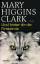 Mary Higgins Clark: Und hinter dir die F