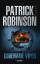 Patrick Robinson: Codename Viper: Roman