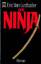 Der Ninja - Roman