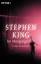 Stephen King, Alexandra von Reinhardt: I