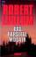 Robert Ludlum: Das Parsifal- Mosaik. Rom