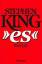 Stephen King: "Es" - Roman