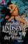 Johanna Lindsey: Wild wie der Wind - bk1