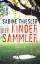 Sabine Thiesler: Der Kindersammler: Roma