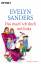 Evelyn Sanders: Das mach Evelyn Sanders: Das mach
