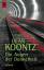 Koontz, Dean Ray: Augen der Dunkelheit, 