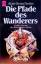 Die Pfade des Wanderers