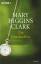 Clark, Mary Higgins: Die Gnadenfrist