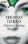 Thomas Harris: Schwarzer Sonntag