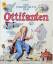 Otto Waalkes: Das Taschenbuch der Ottifa Otto Waalkes: Das Taschenbuch der Ottifa