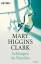 Mary Higgins Clark: Schlangen im Paradie Mary Higgins Clark: Schlangen im Paradie
