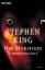 Stephen King: Das Monstrum - Roman