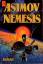 Isaac Asimov: Nemesis