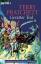 Terry Pratchett: Gevatter Tod, SF UND FA