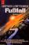 Larry Niven, Jerry Pournelle: Fußfall, S