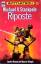 Stackpole, Michael A(ustin): Riposte, SF