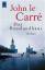 Das RuÃŸland-Haus John le CarrÃ© and Wer