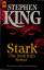 Stephen King: Stark. The Dark Half. Roma