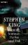 King, Stephen (Edwin): Frühling, Sommer,