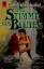 Catherine Coulter: Die Stimme des Blutes Catherine Coulter: Die Stimme des Blutes