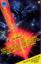 Dillard, J. M.: Star Trek VI - Das unent Dillard, J. M.: Star Trek VI - Das unent