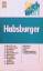 Michael Weithmann: Habsburger - bk359