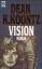 Dean Koontz: Vision