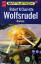 Charette, Robert N.: Wolfsrudel. Battlet