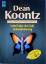 Koontz, Dean R.: Unheil über der Stadt /