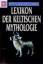 Matthews, John Matthews, Caitlin: Lexik Matthews, John Matthews, Caitlin: Lexik