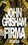 John Frisham: Die Firma