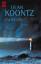 Dean R. Koontz: Zwielicht: Roman (Heyne 