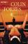 Colin Forbes: Feuerkreuz : Roman / Colin