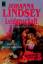 Johanna Lindsey: Leidenschaft