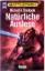 Stackpole, Michael A: Battletech 17: Nat