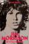 Jim Morrison Jones, Dylan: Jim Morrison 