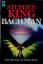 Stephen King: Bachman