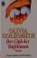 Olivia Goldsmith: Der Club der Teufelinn Olivia Goldsmith: Der Club der Teufelinn