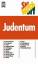 Judentum