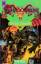 Tom Dowd, Christian Jentzsch: Shadowrun Tom Dowd, Christian Jentzsch: Shadowrun