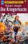 Stackpole, Michael A: Battletech 25: Die